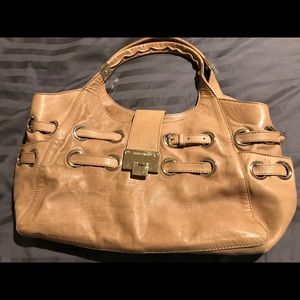 Jimmy Choo Ramona Handbag